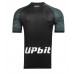 SSC Napoli Replica Third Shirt 2023-24 Short Sleeve